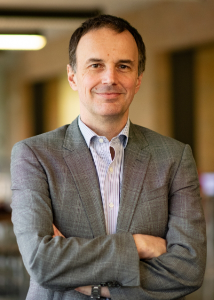 Dragan Djurdjanovic